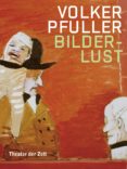 Descargas gratuitas de audiolibros en línea. VOLKER PFÜLLER 9783957492739 de VOLKER PFÜLLER (Spanish Edition)