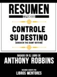 resumen expandido de resumen expandido de