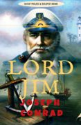 LORD JIM  (edición en inglés)