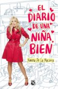 el diario de una niña bien (ebook)-9786070731839 el diario de una niña bien (ebook)-9786070731839