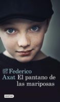 el pantano de las mariposas (edición mexicana) (ebook)-9786070741739 el pantano de las mariposas (edición mexicana) (ebook)-9786070741739