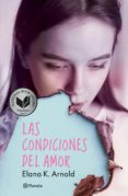 las condiciones del amor (ebook)-elana k. arnold-9786070750939 las condiciones del amor (ebook)-elana k. arnold-9786070750939
