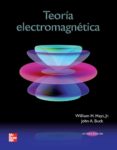 teoria elecromagnetica (8ª ed.)-9786071507839 teoria elecromagnetica (8ª ed.)-9786071507839