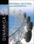 mecanica vectorial para ingenieros dinamica (10ª ed.)-9786071509239 mecanica vectorial para ingenieros dinamica (10ª ed.)-9786071509239