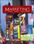 marketing-roger kerin-9786071511539 marketing-roger kerin-9786071511539