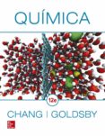 química 12ª edición-k.a. goldsby r. chang-9786071513939 química 12ª edición-k.a. goldsby r. chang-9786071513939