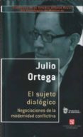 EL SUJETO DIALOGICO-2009895-otro-formato