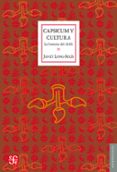capsicum y cultura (ebook)-9786071613639 capsicum y cultura (ebook)-9786071613639