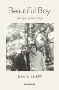 beautiful boy (ebook)-9786073177139 beautiful boy (ebook)-9786073177139