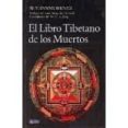 fundamentos de administración-stephen p. robbins-9786073220439 fundamentos de administración-stephen p. robbins-9786073220439