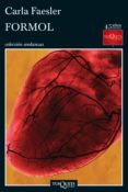 formol (ebook)-carla faesler-9786074215939 formol (ebook)-carla faesler-9786074215939