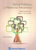salud publica y medicina preventiva.-rafael alvarez alva-9786074482539 salud publica y medicina preventiva.-rafael alvarez alva-9786074482539