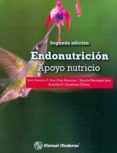 endonutricion: apoyo nutricio-jose ruy-diaz reynoso-9786074483239 endonutricion: apoyo nutricio-jose ruy-diaz reynoso-9786074483239