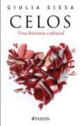 celos (ebook)-giulia sissa-9786077474739 celos (ebook)-giulia sissa-9786077474739