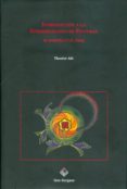 introduccion a la interpretacion de pinturas de acuerdo con c.g. jung-theodor abt-9786077709039 introduccion a la interpretacion de pinturas de acuerdo con c.g. jung-theodor abt-9786077709039