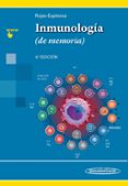 inmunologia (de memoria) (4ª ed.)-9786078546039 inmunologia (de memoria) (4ª ed.)-9786078546039
