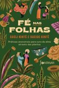 FÉ NAS FOLHAS