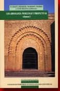 almohades: problemas y perspectivas (vol. i y ii)-9788400083939 almohades: problemas y perspectivas (vol. i y ii)-9788400083939