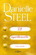 el apartamento (ebook)-danielle steel-9788401019739 el apartamento (ebook)-danielle steel-9788401019739