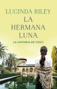 la hermana luna (las siete hermanas 5) (ebook)-lucinda riley-9788401021039 la hermana luna (las siete hermanas 5) (ebook)-lucinda riley-9788401021039