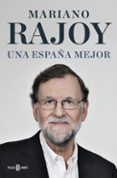 Una España mejor-10110088-otro-formato