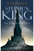 la torre oscura (la torre oscura vii)-stephen king-9788401335839 la torre oscura (la torre oscura vii)-stephen king-9788401335839