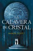 la calavera de cristal (ebook)-manda scott-9788401338939 la calavera de cristal (ebook)-manda scott-9788401338939
