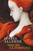 hija de la fortuna (ebook)-isabel allende-9788401342639 hija de la fortuna (ebook)-isabel allende-9788401342639