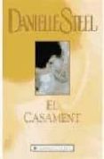 el casament-danielle steel-9788401386039 el casament-danielle steel-9788401386039