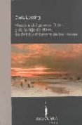 historia del general dann y de la hija de mara, de griot y el per ro de las nieves-doris lessing-9788402420039 historia del general dann y de la hija de mara, de griot y el per ro de las nieves-doris lessing-9788402420039