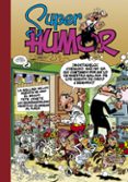 super humor mortadelo nº 7-francisco ibañez-9788402421739 super humor mortadelo nº 7-francisco ibañez-9788402421739