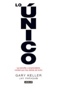lo unico-gary keller-9788403014039 lo unico-gary keller-9788403014039