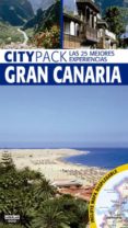 gran canaria 2015 (citypack)-9788403500839 gran canaria 2015 (citypack)-9788403500839