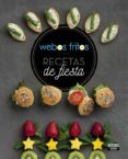 recetas de fiesta de webos fritos-susana perez-jesus cerezo-9788403507739 recetas de fiesta de webos fritos-susana perez-jesus cerezo-9788403507739
