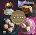 le cookie-michael benichou-9788403513839 le cookie-michael benichou-9788403513839
