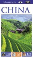 china (guías visuales 2015)-9788403514539 china (guías visuales 2015)-9788403514539