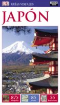 japon 2017 (guias visuales)-9788403516939 japon 2017 (guias visuales)-9788403516939