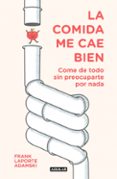 La comida me cae bien-6769722-otro-formato