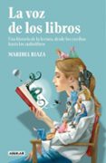 La voz de los libros-15863707-otro-formato