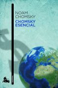 chomsky esencial-noam chomsky-9788408003939 chomsky esencial-noam chomsky-9788408003939