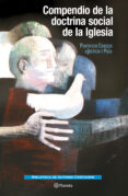 compendio de doctrina social de la iglesia-9788408060239 compendio de doctrina social de la iglesia-9788408060239