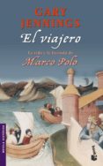 el viajero-gary jennings-9788408069539 el viajero-gary jennings-9788408069539