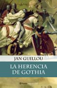la herencia de gothia-jan guillou-9788408070139 la herencia de gothia-jan guillou-9788408070139