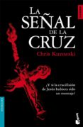 la señal de la cruz-chris kuzneski-9788408074939 la señal de la cruz-chris kuzneski-9788408074939
