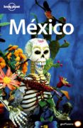 mexico (lonely planet) (4ª ed.)-9788408083139 mexico (lonely planet) (4ª ed.)-9788408083139