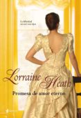 promesa de amor eterno-lorraine heath-9788408085539 promesa de amor eterno-lorraine heath-9788408085539