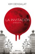 la invitacion-joaquin densalat-9788408093039 la invitacion-joaquin densalat-9788408093039