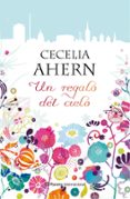 un regalo del cielo-cecilia ahern-9788408096139 un regalo del cielo-cecilia ahern-9788408096139
