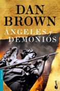 angeles y demonios (serie robert langdon 1)-dan brown-9788408099239 angeles y demonios (serie robert langdon 1)-dan brown-9788408099239