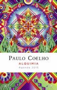 alquimia (agenda 2015)-paulo coelho-9788408128939 alquimia (agenda 2015)-paulo coelho-9788408128939